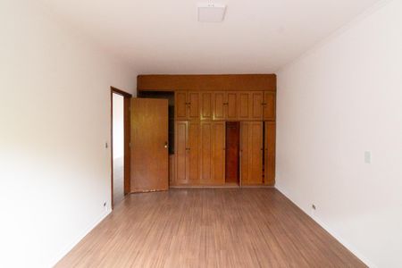 Casa à venda com 350m², 4 quartos e 3 vagasQuarto 2