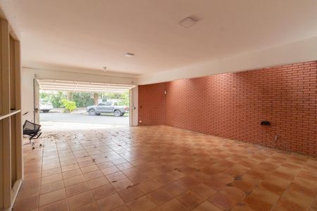 Casa à venda com 350m², 4 quartos e 3 vagasGaragem