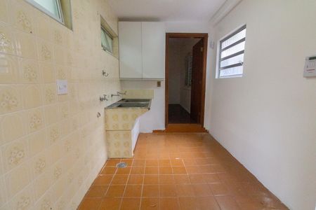 Casa à venda com 350m², 4 quartos e 3 vagasÁrea de Serviço