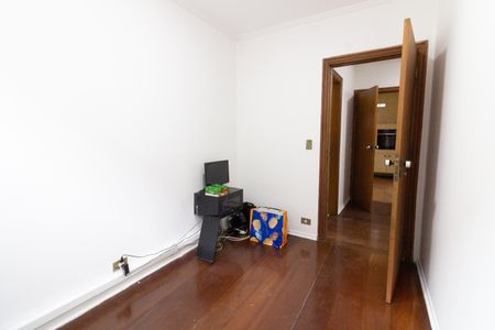 Casa à venda com 350m², 4 quartos e 3 vagasEscritório