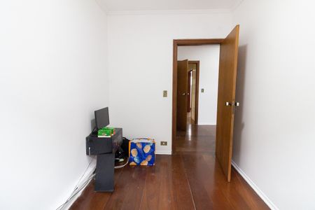 Casa à venda com 350m², 4 quartos e 3 vagasEscritório