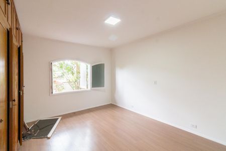 Casa à venda com 350m², 4 quartos e 3 vagasQuarto 1