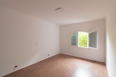 Casa à venda com 350m², 4 quartos e 3 vagasQuarto 2