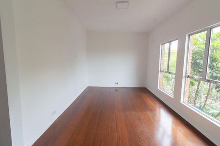 Casa à venda com 350m², 4 quartos e 3 vagasQuarto 3