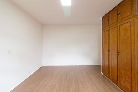 Casa à venda com 350m², 4 quartos e 3 vagasQuarto 1