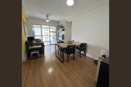 Apartamento à venda com 2 quartos, 78m² em Barra Olímpica, Rio de Janeiro