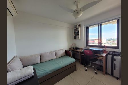 Casa à venda com 3 quartos, 83m² em Barra Olímpica, Rio de Janeiro