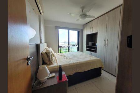 Casa à venda com 3 quartos, 83m² em Barra Olímpica, Rio de Janeiro