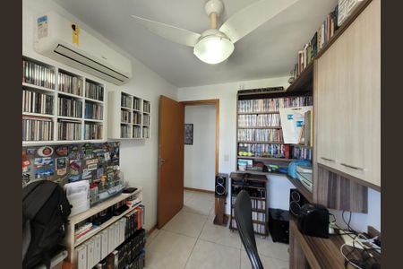 Casa à venda com 3 quartos, 83m² em Barra Olímpica, Rio de Janeiro
