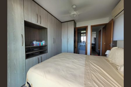 Casa à venda com 3 quartos, 83m² em Barra Olímpica, Rio de Janeiro