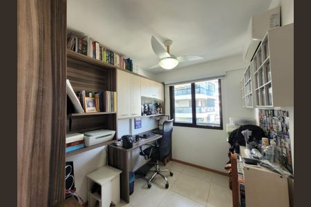 Casa à venda com 3 quartos, 83m² em Barra Olímpica, Rio de Janeiro