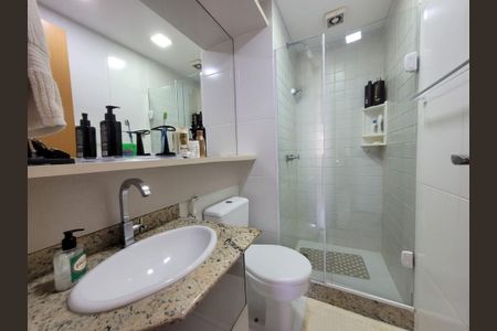 Casa à venda com 3 quartos, 83m² em Barra Olímpica, Rio de Janeiro