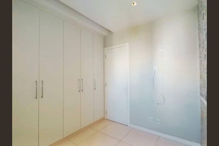 Apartamento à venda com 3 quartos, 90m² em Barra da Tijuca, Rio de Janeiro