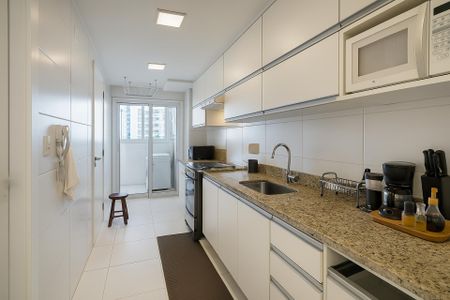 Apartamento à venda com 3 quartos, 90m² em Barra da Tijuca, Rio de Janeiro
