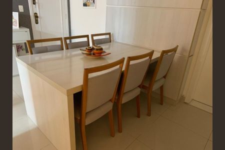 Apartamento à venda com 2 quartos, 85m² em Copacabana, Rio de Janeiro