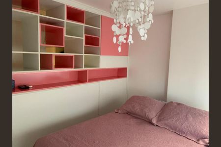 Apartamento à venda com 2 quartos, 85m² em Copacabana, Rio de Janeiro