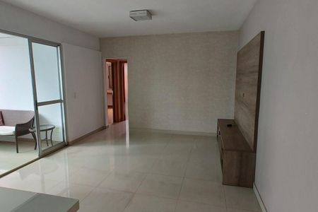 Apartamento à venda com 2 quartos, 78m² em Gutierrez, Belo Horizonte