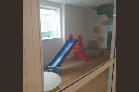 Apartamento à venda com 3 quartos, 82m² em Largo da Batalha, Niterói