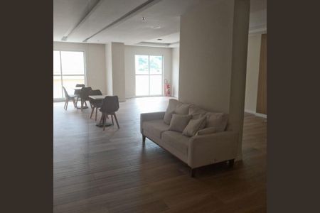 Apartamento à venda com 3 quartos, 82m² em Largo da Batalha, Niterói