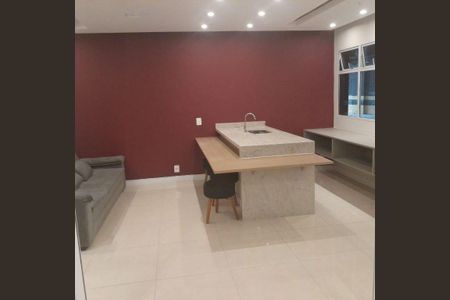 Apartamento à venda com 3 quartos, 82m² em Largo da Batalha, Niterói