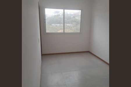 Apartamento à venda com 3 quartos, 82m² em Largo da Batalha, Niterói