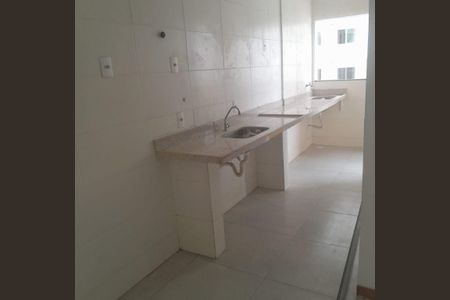 Apartamento à venda com 3 quartos, 82m² em Largo da Batalha, Niterói