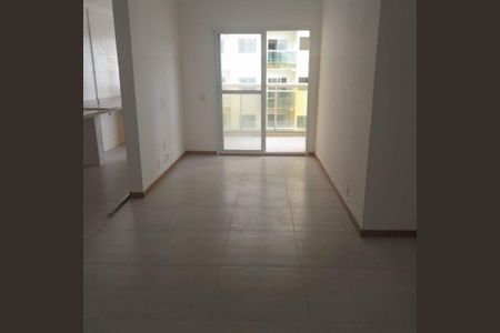 Apartamento à venda com 3 quartos, 82m² em Largo da Batalha, Niterói