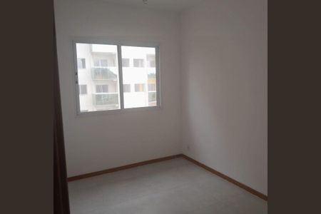 Apartamento à venda com 3 quartos, 82m² em Largo da Batalha, Niterói