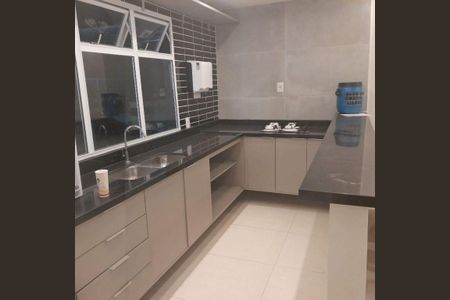 Apartamento à venda com 3 quartos, 82m² em Largo da Batalha, Niterói