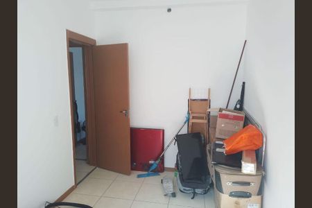 Apartamento à venda com 3 quartos, 77m² em Largo da Batalha, Niterói