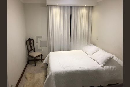 Apartamento à venda com 4 quartos, 170m² em Vila Formosa, São Paulo