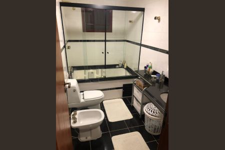 Apartamento à venda com 4 quartos, 170m² em Vila Formosa, São Paulo