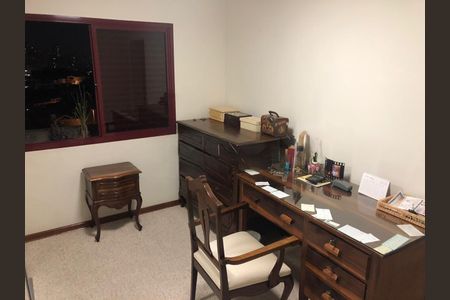 Apartamento à venda com 4 quartos, 170m² em Vila Formosa, São Paulo