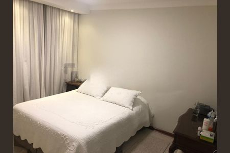 Apartamento à venda com 4 quartos, 170m² em Vila Formosa, São Paulo