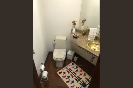 Apartamento à venda com 4 quartos, 170m² em Vila Formosa, São Paulo