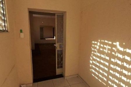 Casa à venda com 3 quartos, 150m² em Santo Antônio, Belo Horizonte