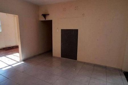 Casa à venda com 3 quartos, 150m² em Santo Antônio, Belo Horizonte