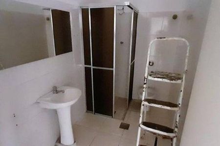 Casa à venda com 3 quartos, 150m² em Santo Antônio, Belo Horizonte