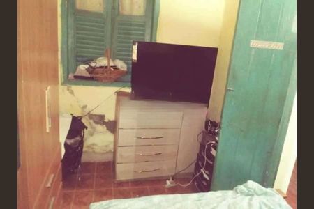 Casa à venda com 3 quartos, 66m² em Gamboa, Rio de Janeiro