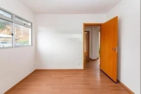 Apartamento à venda com 2 quartos, 60m² em Engenho Nogueira, Belo Horizonte