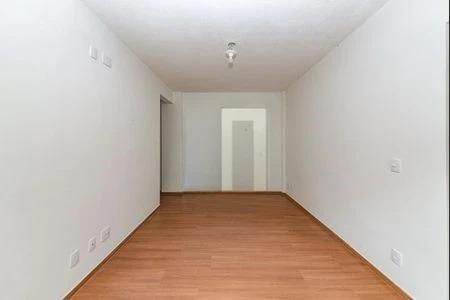 Apartamento à venda com 2 quartos, 60m² em Engenho Nogueira, Belo Horizonte