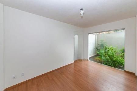 Apartamento à venda com 2 quartos, 60m² em Engenho Nogueira, Belo Horizonte