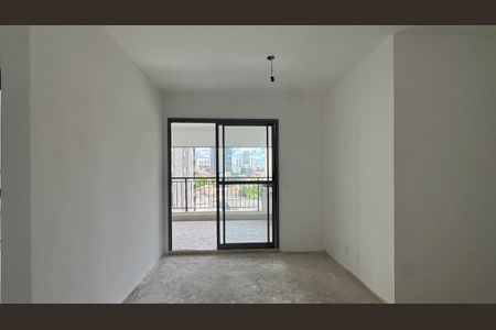 Apartamento à venda com 2 quartos, 71m² em Vila São José, São Paulo