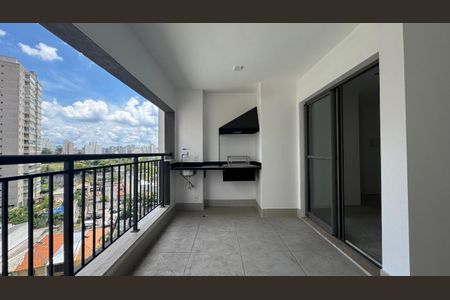 Apartamento à venda com 71m², 2 quartos e 1 vaga