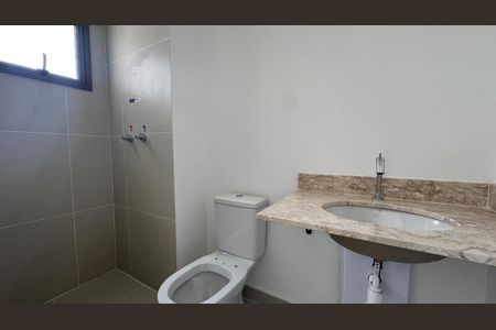 Apartamento à venda com 2 quartos, 71m² em Vila São José, São Paulo