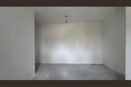 Apartamento à venda com 2 quartos, 71m² em Vila São José, São Paulo