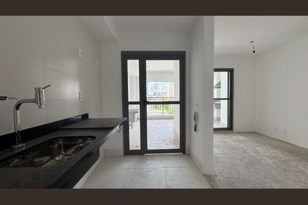 Apartamento à venda com 71m², 2 quartos e 1 vaga