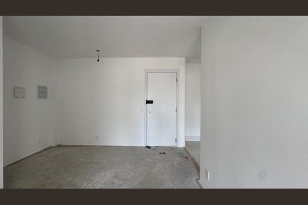 Apartamento à venda com 2 quartos, 71m² em Vila São José, São Paulo