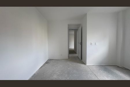 Apartamento à venda com 2 quartos, 71m² em Vila São José, São Paulo