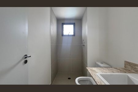 Apartamento à venda com 2 quartos, 71m² em Vila São José, São Paulo